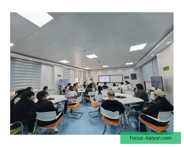 卢顿俱乐部周边发展与城市文化融合探索与未来展望