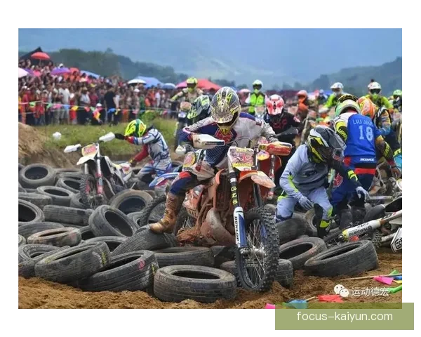 开云体育官方发布全新运动装备与赛事资讯全面解析