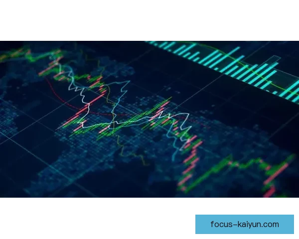巴黎FC俱乐部全景解析及球队发展战略与未来前景展望