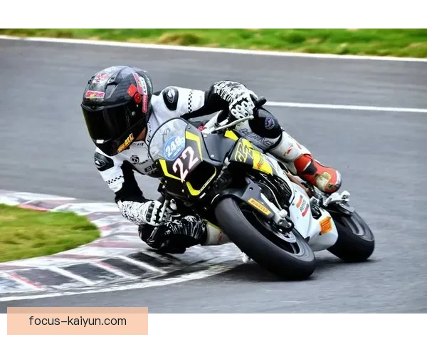 摩托车大奖赛2026赛季前瞻：新车新规则引发车队热议