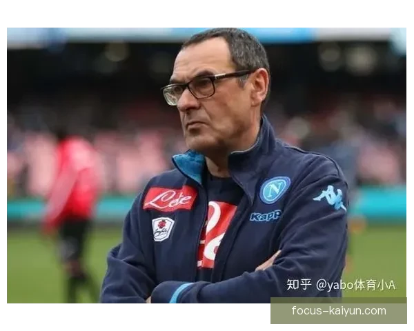 斯旺西俱乐部宣布新赛季阵容调整并签约多名潜力球员