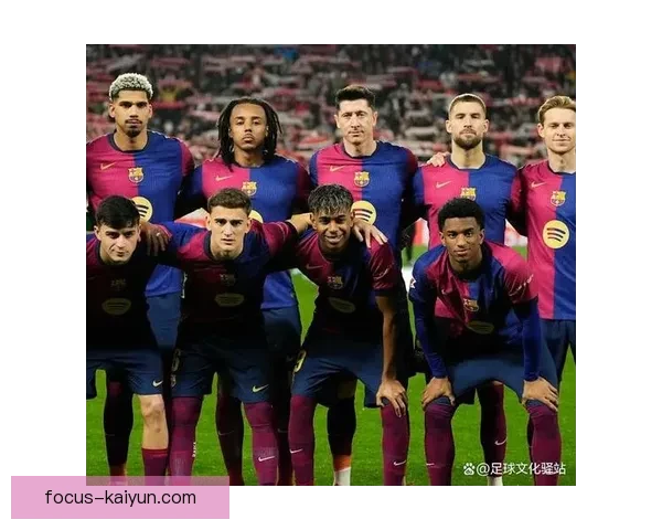 梅西带队逆转胜利 皇马新星闪耀欧冠焦点战