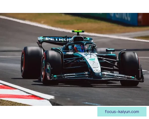 梅赛德斯引擎革新助力新赛季F1车队争夺冠军风云