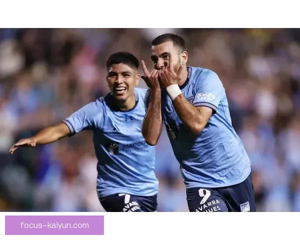 欧洲豪门联赛惊现黑马新星引爆赛季关注风潮