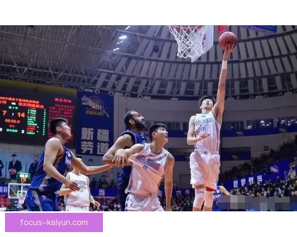 2026年世界杯积分榜最新动态各国争夺激烈排名变动频繁