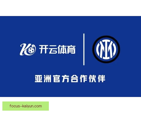 开云体育网址：为您带来全新体育娱乐体验，畅享极速赛事直播与精彩互动平台