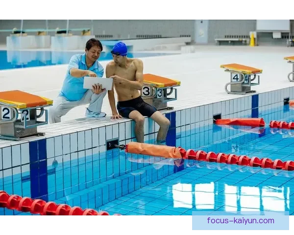 东京奥运会精彩瞬间回顾中国运动员创佳绩引发全民热议