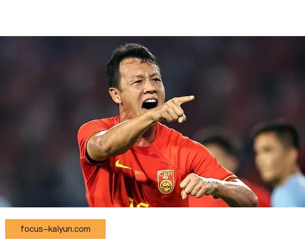 中国篮球队在亚锦赛中逆转取胜 展现强大韧性 期待更高目标