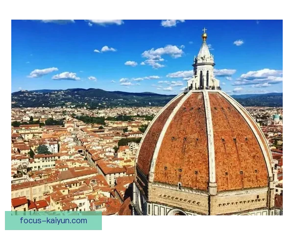 佛罗伦萨俱乐部历史辉煌与未来展望：从起源到欧洲足坛的崛起